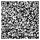 QR code with Pratt Whitney A contacts