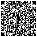 QR code with Janet Morris Adoption Con contacts