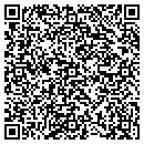 QR code with Preston Adrian D contacts