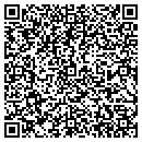 QR code with David Bernard Private Voice St contacts