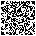 QR code with Joanne Zambo Lcsw contacts