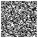 QR code with David Robles contacts