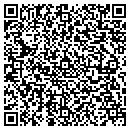 QR code with Quelch David A contacts