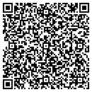 QR code with Shepherd of the Hills contacts