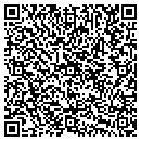 QR code with Day Spring Academy Inc contacts