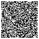 QR code with Depending On Vending Ent contacts