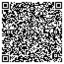 QR code with Raines Carlos contacts