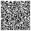 QR code with Life Choices contacts