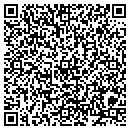 QR code with Ramos Raymond R contacts