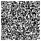 QR code with Shepherd of the Hills Lutheran contacts