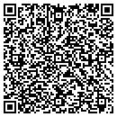 QR code with Diaz Custom Vending contacts