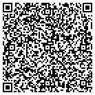QR code with Deborah Leaner Ministries contacts
