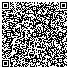 QR code with Kelly Gordon Insurance contacts