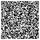 QR code with Dustin Johnson Carpets contacts
