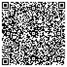 QR code with Credentials Sand & Reality contacts