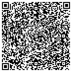 QR code with Mid Cumberland Children's Services contacts