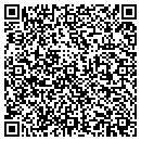 QR code with Ray Nola F contacts