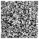 QR code with Dyemasters Carpet Care contacts