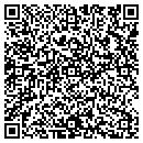 QR code with Miriam's Promise contacts