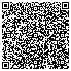 QR code with Dynamic Carpet Care contacts