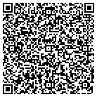 QR code with Out Of The Box Recruiting contacts