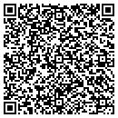 QR code with Divine Choice Vending contacts