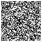 QR code with East Coast Carpet contacts