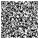 QR code with Pocket Map Co contacts