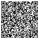 QR code with Reed Greg A contacts