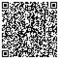 QR code with D & L Vending contacts