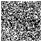 QR code with Unique Senior Care Assisted contacts