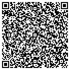 QR code with Cypress Title Inc contacts