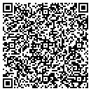 QR code with Los Padres Bank contacts