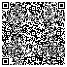 QR code with Riteway Sales Toy N Joy contacts