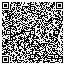 QR code with Regan Suzanne A contacts