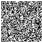 QR code with Doctors in Training contacts