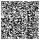 QR code with Danese Joseph contacts