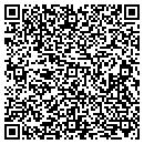 QR code with Ecua Carpet Inc contacts