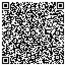 QR code with Don's Vending contacts