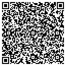 QR code with Rennecker David L contacts