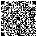 QR code with Mark Behrens contacts