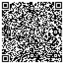 QR code with Renshaw Rebecca contacts