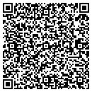 QR code with Day Pamela contacts