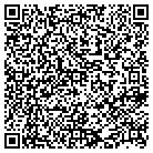 QR code with Traces/Foster Care Program contacts