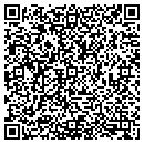 QR code with Translogic Corp contacts