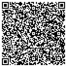 QR code with Edis Carpet Services Inc contacts