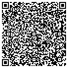 QR code with Ed Moore Carpets Interi contacts