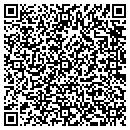QR code with Dorn Vending contacts