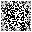 QR code with Casey Healthcare Center contacts