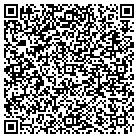 QR code with Williams-International Adoptions Inc contacts